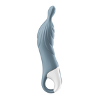 A-Mazing 2 Vibrator – 10 Inch A-Spot Stimulation Vibrator > Sex Toys For Ladies > G-Spot Vibrators