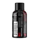 Swiss Navy Anal Lubricant 1oz/29ml – Premium Anal Lubricant > Lube > Anal