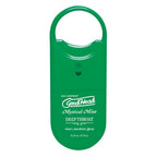 GoodHead To Go Deep Throat Spray (Mint) – 9ml Desensitizing Spray > Lube > Oral Gels & Sprays