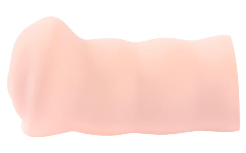 Masturbator Virgin Realistic Virgin Vagina Experience Strokers - Onahole