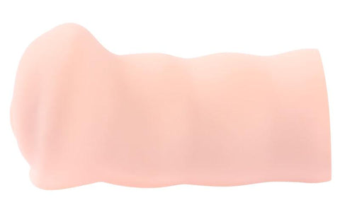 Masturbator Virgin Realistic Virgin Vagina Experience Strokers - Onahole