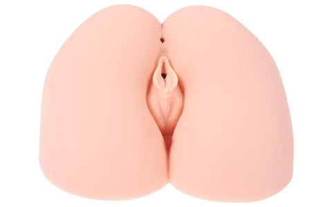 Real Hip Hera 1:1 Ultra Realistic Hip For Ultimate Pleasure Strokers - Onahole