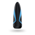 Satisfyer Men One – Precision-Engineered Male Masturbator > Sex Toys For Men > Masturbators > Vibrating