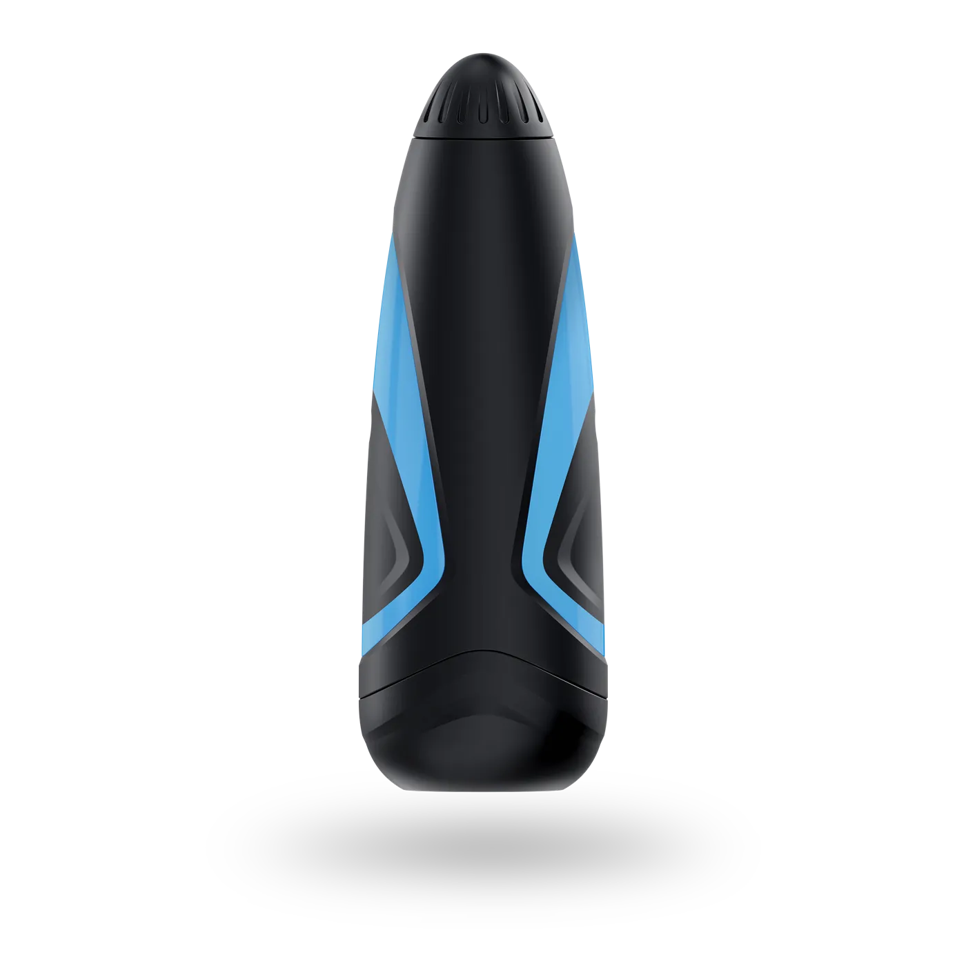 Satisfyer Men One – Precision-Engineered Male Masturbator > Sex Toys For Men > Masturbators > Vibrating