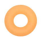 Alpha Glow-In-The-Dark Liquid Silicone Prolong Medium Ring > Cock Ring > Single