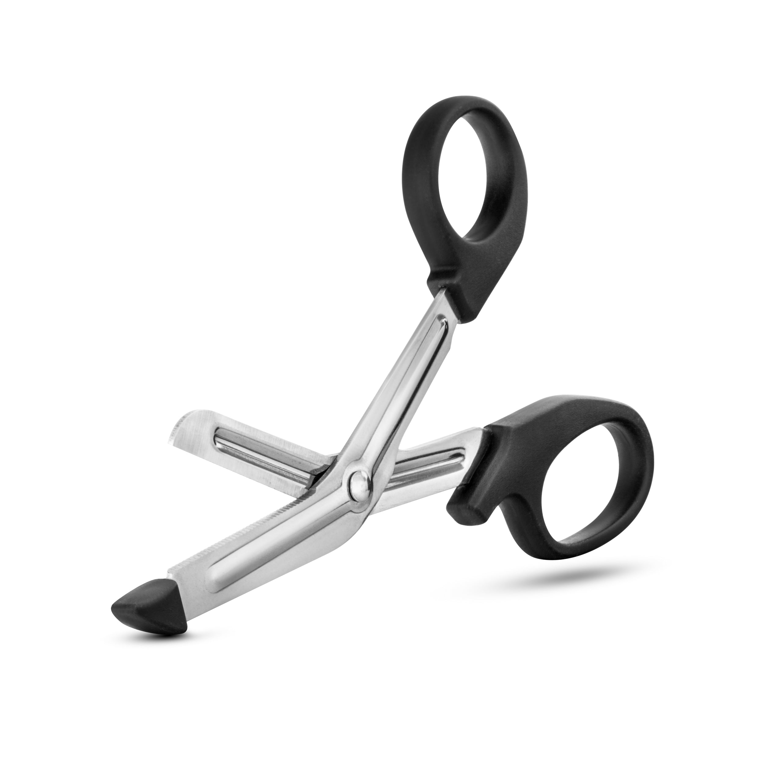 Temptasia Safety Scissors > Bondage Gear > Rope