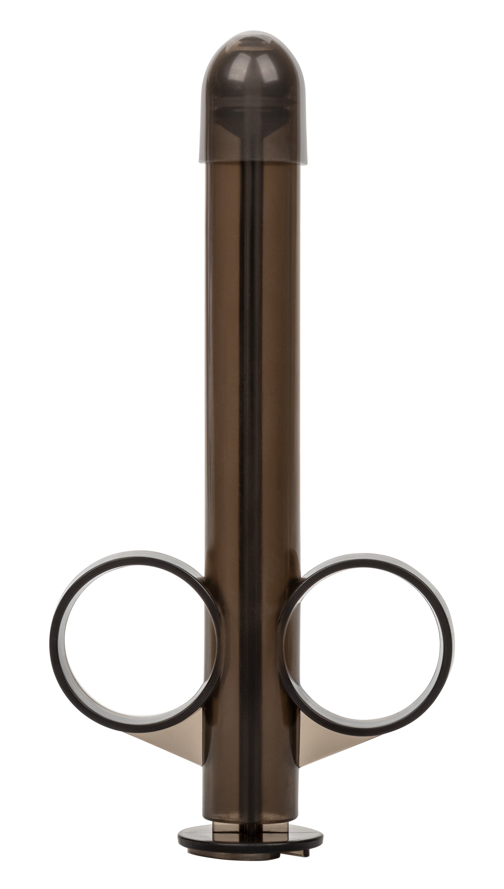 XL Lube Tube Reusable Lubricant Dispensing Tube Secondary image