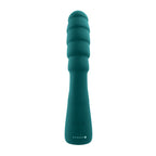 Gender X SCORPION Vibrator 21.2 cm Long Ribbed Design > Vibrators > Standard Vibrators