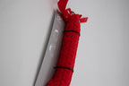 Tyre Paddle Large Double-Sided Vegan Spanking Tool – Vegan Spanking Paddle > Bondage Gear > Paddles