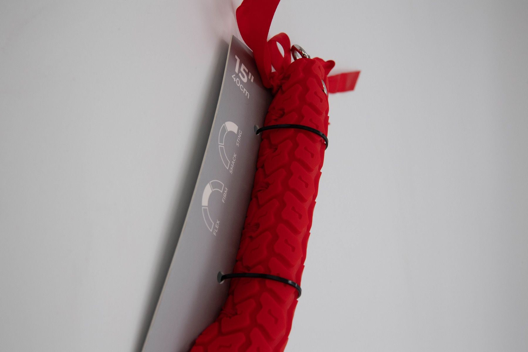 Tyre Paddle Large Double-Sided Vegan Spanking Tool – Vegan Spanking Paddle > Bondage Gear > Paddles