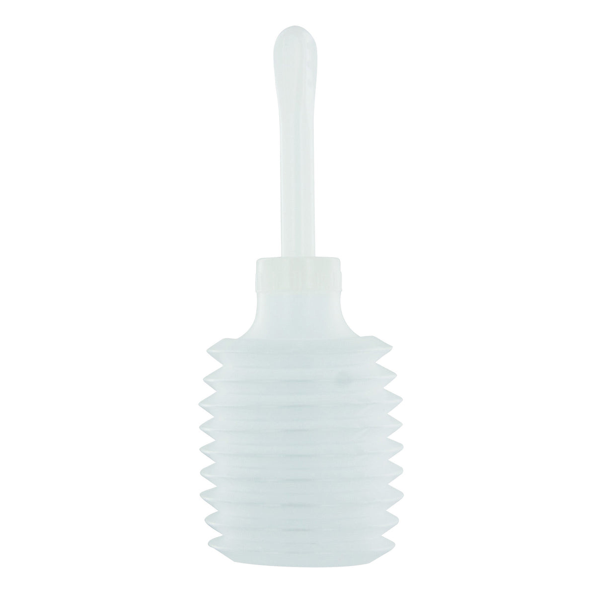 Cleanstream Disposable Applicator Single Use Douche – Personal Hygiene Kit > Essentials > Douches Main image