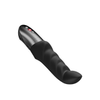 Fun Factory Abby G G-Spot Vibrator Black