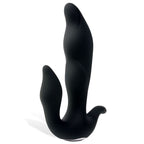 Adam & Eve 3-Point Prostate Massager > Anal Range > Prostate Plugs