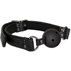 Adam & Eve Eve's Fetish Dreams Ball Gag Gags