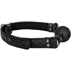 Adam & Eve Eve's Fetish Dreams Ball Gag Gags