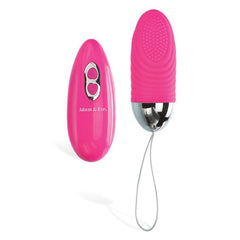 Adam & Eve Turn Me On Rechargeable Love Bullet BULLETS