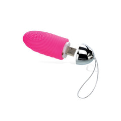 Adam & Eve Turn Me On Rechargeable Love Bullet BULLETS