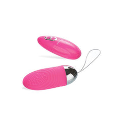 Adam & Eve Turn Me On Rechargeable Love Bullet BULLETS