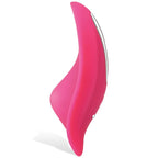 Adam & Eve Eve's Vibrating Panty With Remote > Sex Toys For Ladies > Panty Vibes
