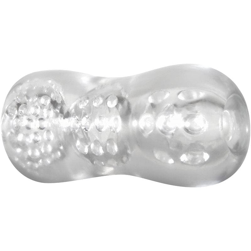 Adam & Eve Triple Chamber Ball Drainer for Ultimate Pleasure Adult Stuff Warehouse Adam & Eve Triple Chamber Ball Drainer for Ultimate Pleasure Adult Stuff Warehouse