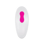 Adam & Eve Dual Entry Vibe 11cm Length > Sex Toys > Couples Toys