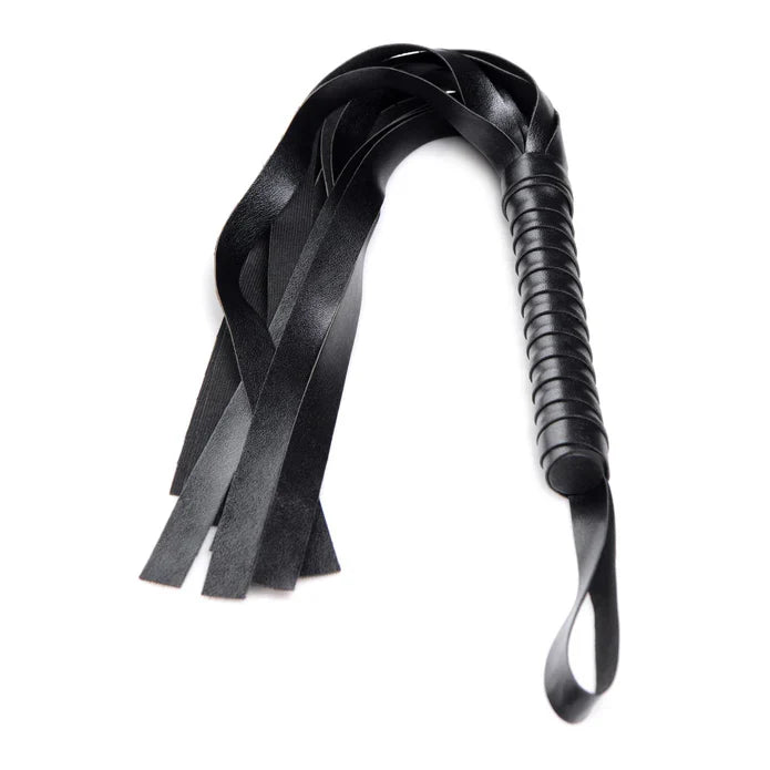6-Piece Bed Restraint Bondage Kit Black > Bondage Gear > Bed Restraints