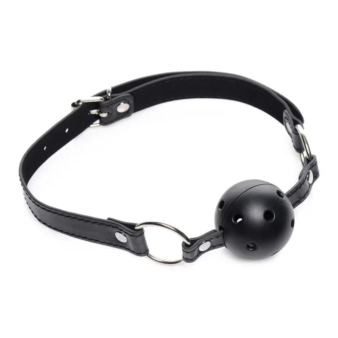 6-Piece Bed Restraint Bondage Kit Black > Bondage Gear > Bed Restraints