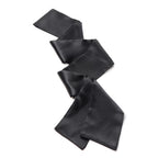 6-Piece Bed Restraint Bondage Kit Black > Bondage Gear > Bed Restraints
