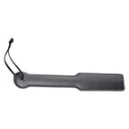 6-Piece Bed Restraint Bondage Kit Black > Bondage Gear > Bed Restraints