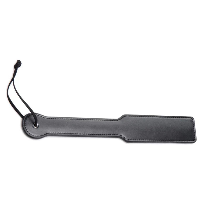 6-Piece Bed Restraint Bondage Kit Black > Bondage Gear > Bed Restraints