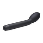 XR Brands | Bang! 10X G-Spot Rechargeable Vibrator - Black