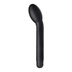 XR Brands | Bang! 10X G-Spot Rechargeable Vibrator - Black