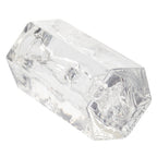 Girls Girls Girls™ Transparent Soft Stretchy Masturbator > Sex Toys For Men > Masturbators > Manual