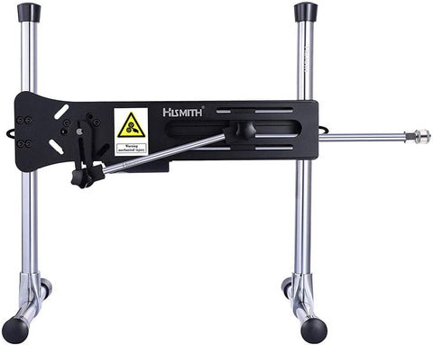 HiSmith Premium Sex Machine Original – Powerful Sex Machine Default Title > Sex Toys > Sex Machines