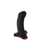 Fun Factory Amor Dildo Black