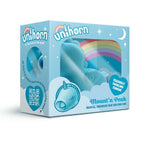 Mount’n Peak The Pointy Tongued One Mini Vibrator – 10 Speeds and Tongue Motion Patterns > Sex Toys For Ladies > Clitoral Vibrators and Stimulators