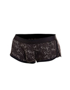Athletic Trunk Dollar - Provocative - C4M