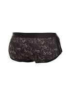 Athletic Trunk Dollar - Provocative - C4M