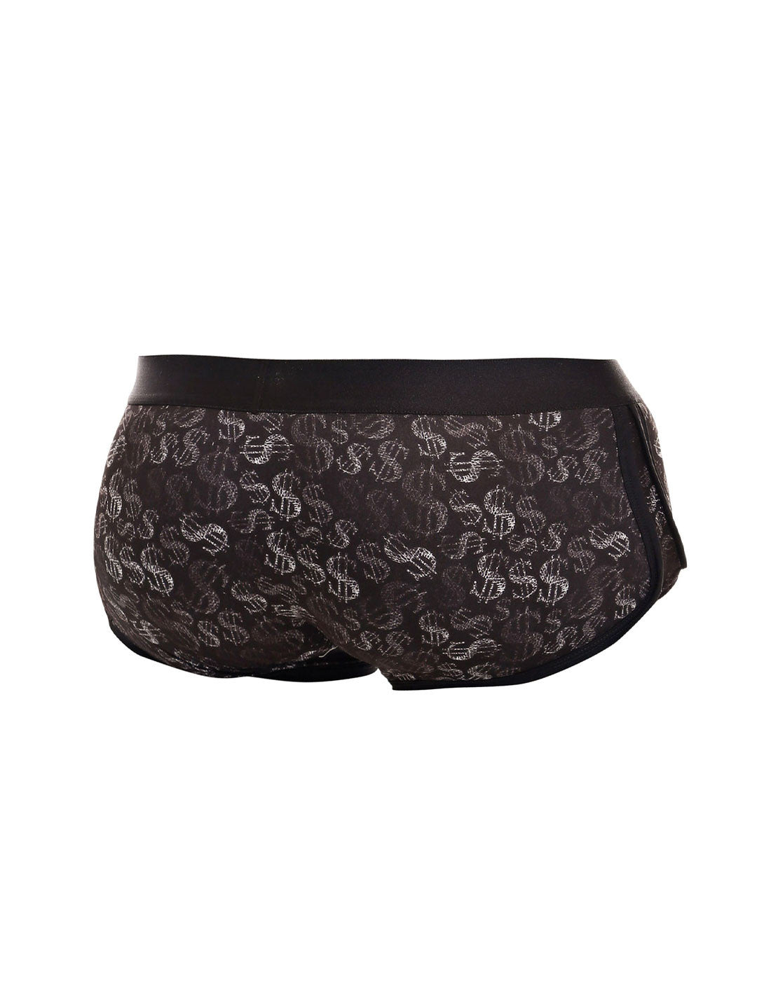 Athletic Trunk Dollar - Provocative - C4M