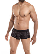 Athletic Trunk Dollar - Provocative - C4M