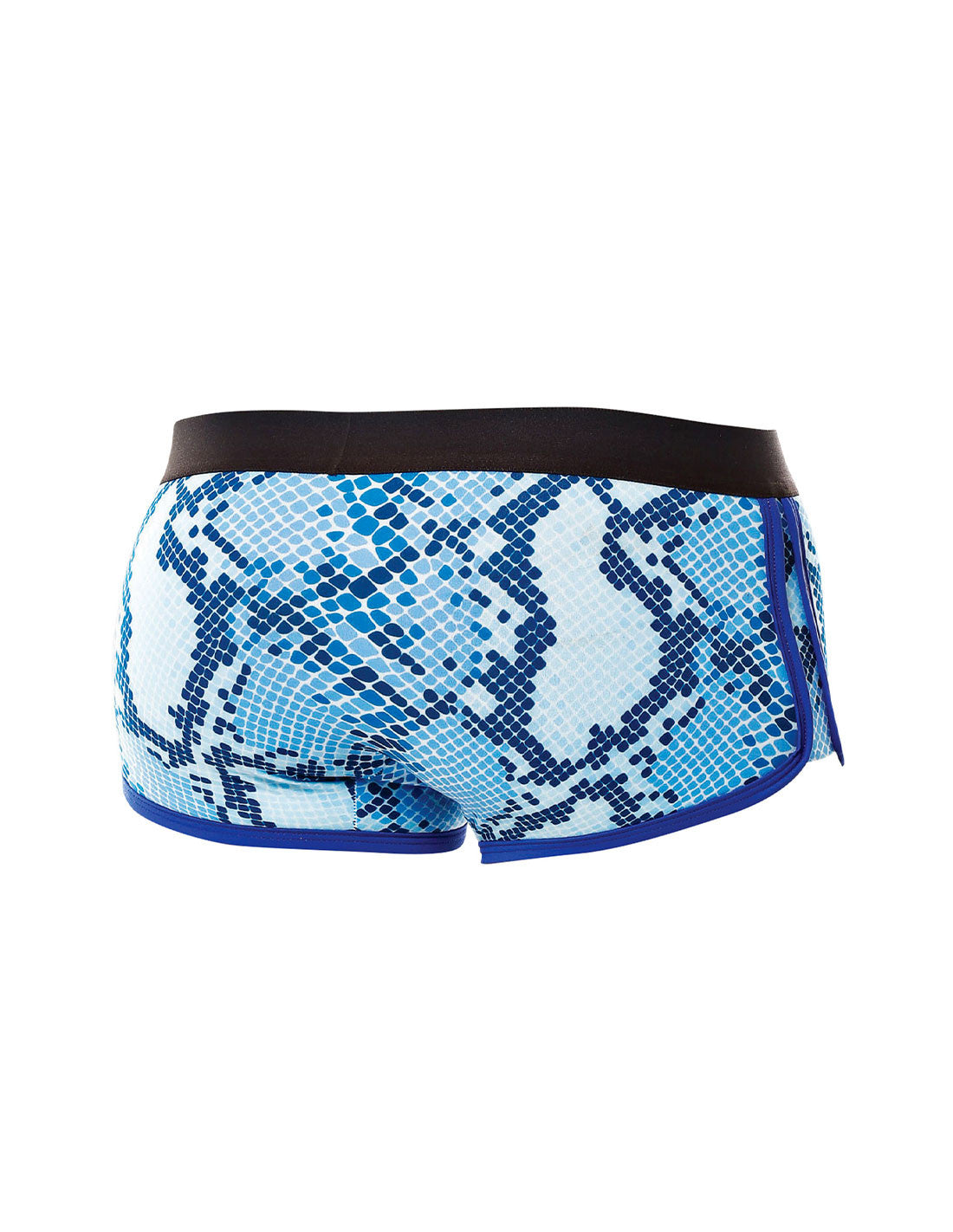 Athletic Trunk Snake - Provocative - C4M