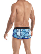 Athletic Trunk Snake - Provocative - C4M