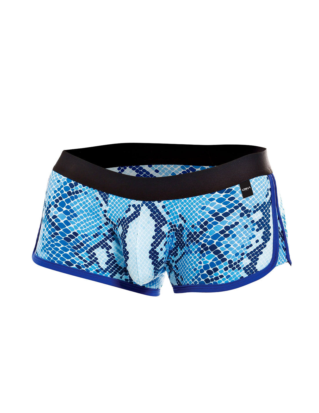 Athletic Trunk Snake - Provocative - C4M