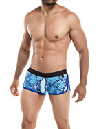Athletic Trunk Snake - Provocative - C4M