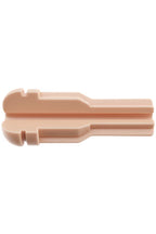 Autoblow AI Ultra (Beige) – Anus Sleeve > Sex Toys For Men > Masturbators Premium