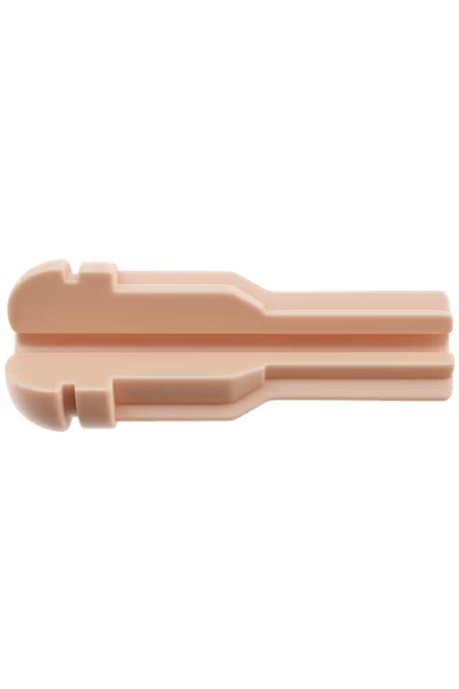 Autoblow AI Ultra (Beige) – Anus Sleeve > Sex Toys For Men > Masturbators Premium