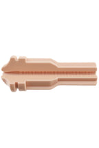 Autoblow AI Ultra (Beige) – Mouth Sleeve > Sex Toys For Men > Masturbators Premium