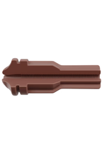 Autoblow AI Ultra (Brown) – Mouth Sleeve > Sex Toys For Men > Masturbators Premium