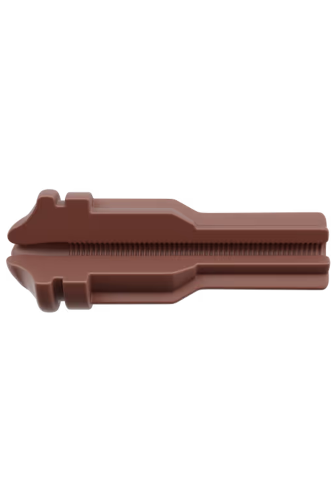 Autoblow AI Ultra (Brown) – Mouth Sleeve > Sex Toys For Men > Masturbators Premium
