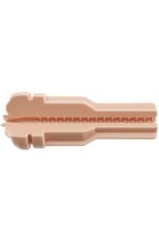 Autoblow AI Ultra (Beige) – Vagina Sleeve > Sex Toys For Men > Masturbators Premium